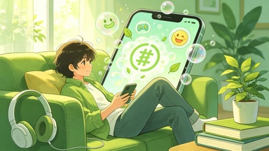 專注力訓練新思路：借助益智休閑游戲鍛煉注意力