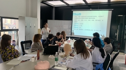 正規微整形培訓機構排名及選擇指南