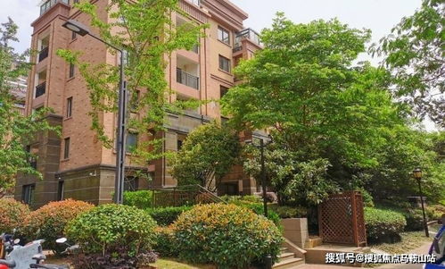 句容精選 上市公司樓盤(pán)，品質(zhì)與性價(jià)比的卓越之選