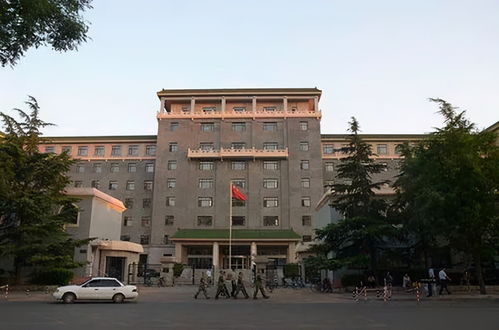 《十四五城鎮(zhèn)生活垃圾分類和處理設(shè)施發(fā)展規(guī)劃》正式發(fā)布，上海軟件開(kāi)發(fā)行業(yè)迎來(lái)新機(jī)遇
