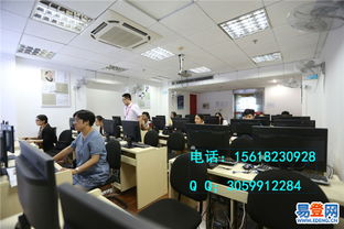 長(zhǎng)寧仙霞新村網(wǎng)頁(yè)制作與Web前端開(kāi)發(fā)培訓(xùn)指南 從入門(mén)到實(shí)戰(zhàn)