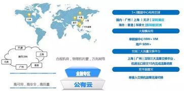 國(guó)內(nèi)SaaS企業(yè)的超算破局 基于騰訊云布局的上海軟件開(kāi)發(fā)新機(jī)遇
