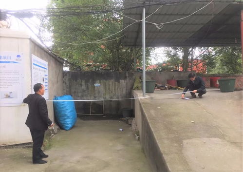 蔚復(fù)來萍鄉(xiāng)市湘東中學(xué)廚余垃圾就地處置項目穩(wěn)健推進(jìn)，預(yù)計11月中旬投入運營