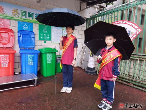 梅州花式創(chuàng)意推動生活垃圾分類，城市生活垃圾經(jīng)營服務(wù)升級