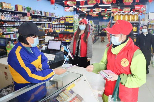 垃圾分類進社區，綠色環保入人心——柳州崇遠中學2022年未成年人學雷鋒志愿服務在正和社區