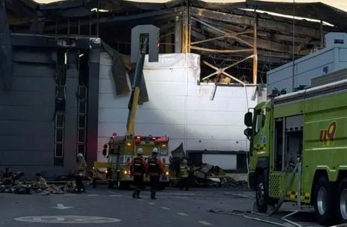 南海局勢升溫 中方發聲回應事件，美國表達不滿，城市生活垃圾處理議題亦引關注