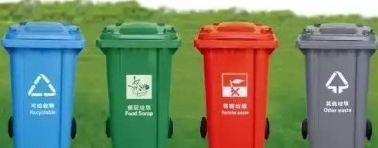 哈爾濱生活垃圾處理費(fèi)征收指南 燃?xì)馀c自來水公司代收機(jī)制解析